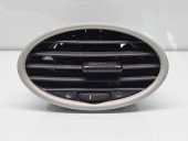  Grila aerisire stanga Ford Focus 2 (DA) [Fabr 2004-2012] 4M51-A014L21-AE