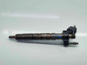Injector Bmw 1 (E81, E87) [Fabr 2004-2010] 0445116024 | 7805428 2.0 N47 130KW / 177CP  