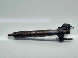Injector Bmw 1 (E81, E87) [Fabr 2004-2010] 0445116024 | 7805428 2.0 N47 130KW / 177CP  