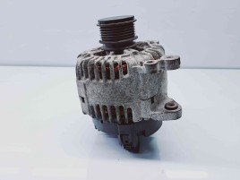 Alternator Skoda Octavia 2 (1Z3) [Fabr 2004-2013] 06F903023C 2.0 TDI BWA 147KW / 200CP  