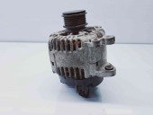 Alternator Skoda Octavia 2 (1Z3) [Fabr 2004-2013] 06F903023C 2.0 TDI BWA 147KW / 200CP  