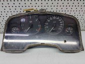 Ceas bord Opel Zafira B (A05) [Fabr 2006-2011] 09228757EJ