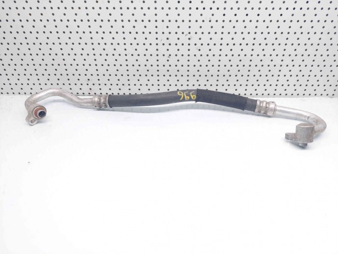 Conducta AC Ford Focus 2 (DA) [Fabr 2004-2012] OEM