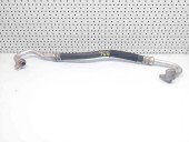 Conducta AC Ford Focus 2 (DA) [Fabr 2004-2012] OEM