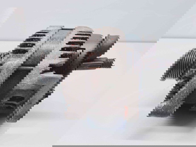 Alternator Chevrolet Cruze (J300) [Fabr 2010-2016] 13502580 2.0 Z20S1 110KW / 150CP  