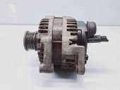 Alternator Chevrolet Cruze (J300) [Fabr 2010-2016] 13502580 2.0 Z20S1 110KW / 150CP  
