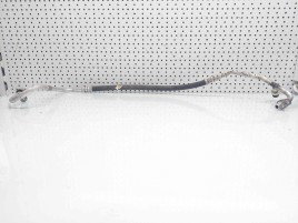 Conducta AC Dacia Logan (LS) [Fabr 2004-2012] 8200797084 1.5 DCI