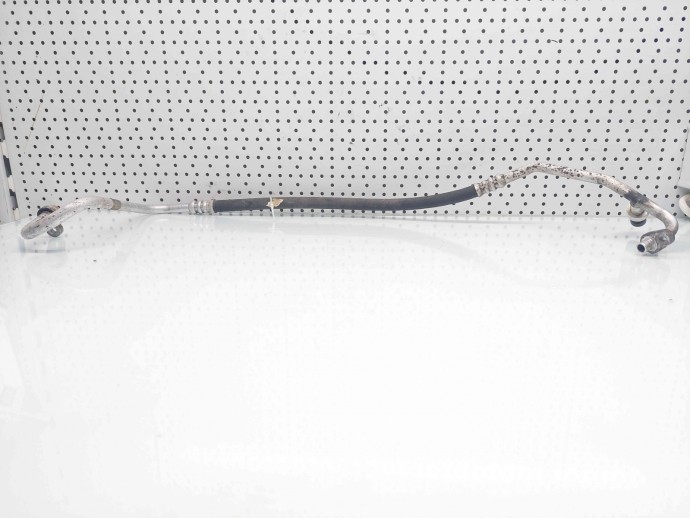 Conducta AC Dacia Logan (LS) [Fabr 2004-2012] 8200797084 1.5 DCI