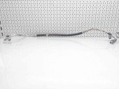 Conducta AC Dacia Logan (LS) [Fabr 2004-2012] 8200797084 1.5 DCI