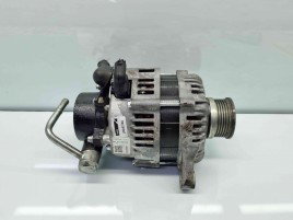 Alternator Kia Sportage II [Fabr 2004-2010] OEM 2.0 CRDI D4EA   