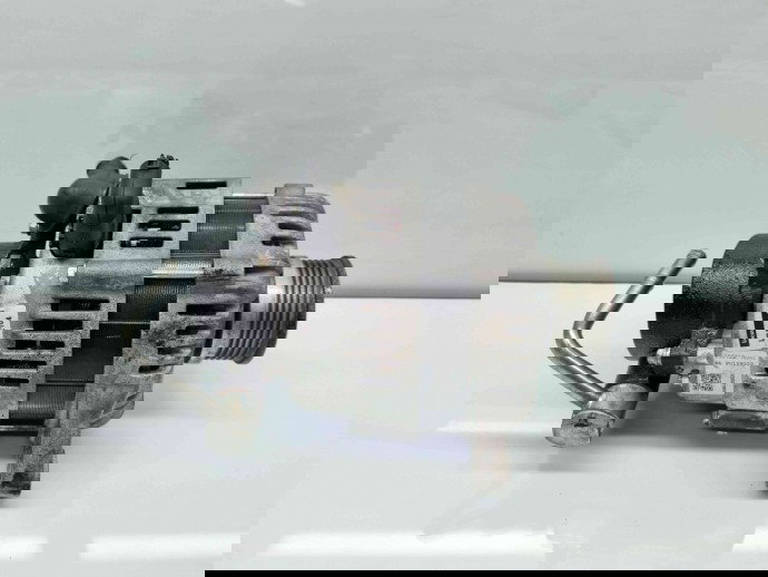 Alternator Kia Sportage II [Fabr 2004-2010] OEM 2.0 CRDI D4EA   