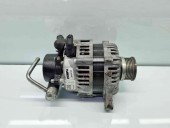 Alternator Kia Sportage II [Fabr 2004-2010] OEM 2.0 CRDI D4EA   