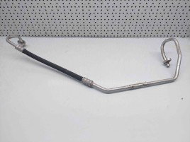 Conducta AC Dacia Logan (LS) [Fabr 2004-2012] 924401446R 1.5 DCI