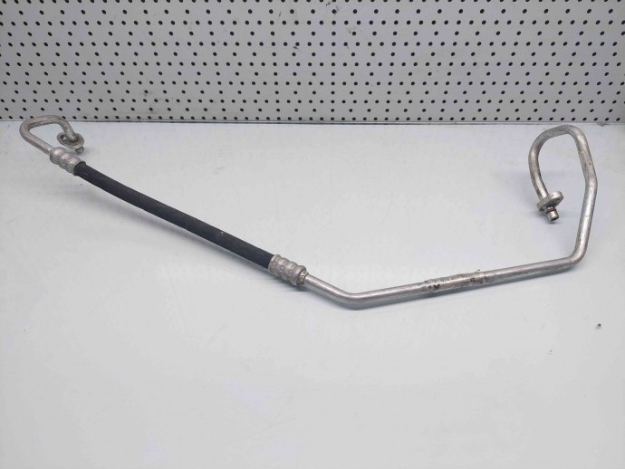 Conducta AC Dacia Logan (LS) [Fabr 2004-2012] 924401446R 1.5 DCI