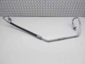 Conducta AC Dacia Logan (LS) [Fabr 2004-2012] 924401446R 1.5 DCI