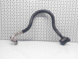 Conducta AC Mercedes Clasa C (W203) [Fabr 2000-2007] OEM 2.2 CDI