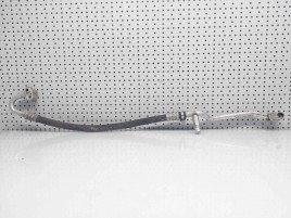 Conducta AC Skoda Fabia 2 (5J, 542) [Fabr 2007-2014] 6Q0820721AN 1.4