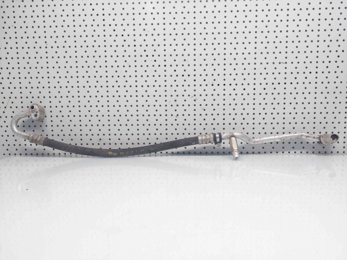 Conducta AC Skoda Fabia 2 (5J, 542) [Fabr 2007-2014] 6Q0820721AN 1.4