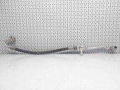 Conducta AC Skoda Fabia 2 (5J, 542) [Fabr 2007-2014] 6Q0820721AN 1.4