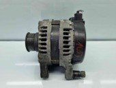 Alternator Ford Focus 2 (DA) [Fabr 2004-2012] OEM 1.6 TDCI 74KW / 101CP  