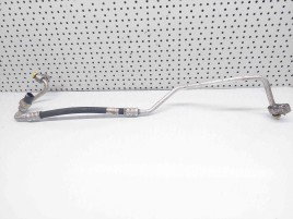 Conducta AC Bmw X5 (E70) [Fabr 2007-2013] 6945726 3.0 D