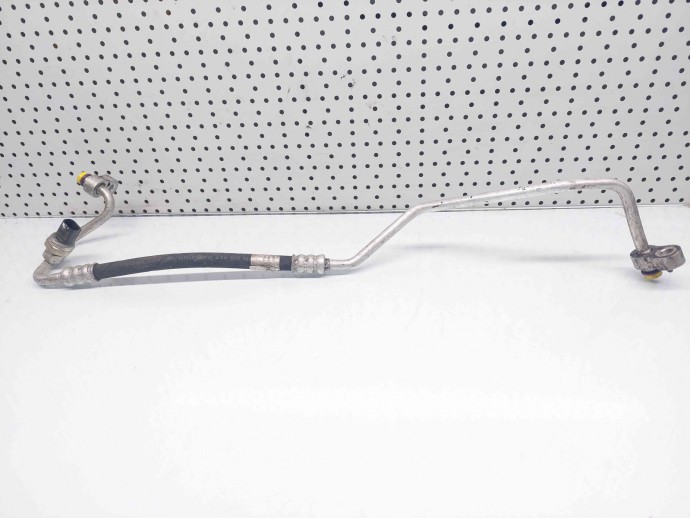 Conducta AC Bmw X5 (E70) [Fabr 2007-2013] 6945726 3.0 D