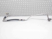 Conducta AC Bmw X5 (E70) [Fabr 2007-2013] 6945726 3.0 D