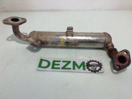 Racitor gaze Opel Astra H 1.7 cdti 8973635151 2004-2009