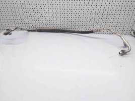 Conducta AC Dacia Logan (LS) [Fabr 2004-2012] 8200797084 1.5 DCI