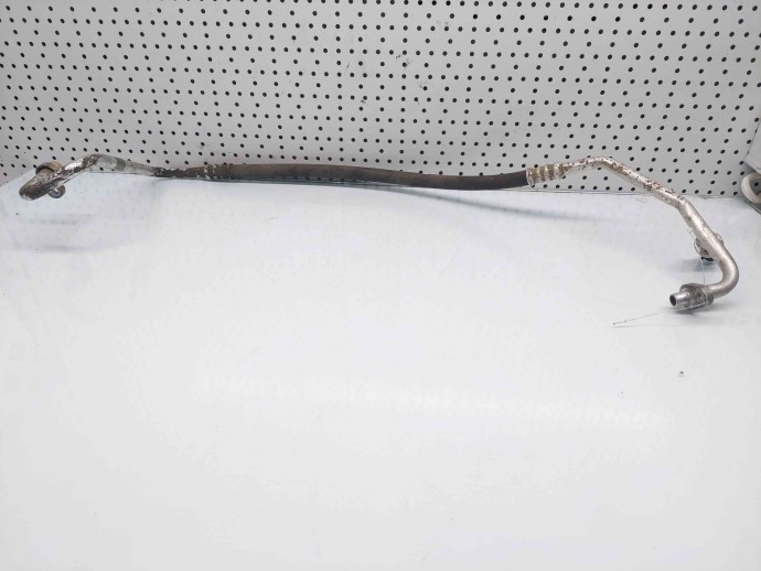 Conducta AC Dacia Logan (LS) [Fabr 2004-2012] 8200797084 1.5 DCI