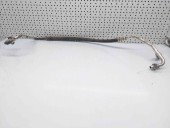 Conducta AC Dacia Logan (LS) [Fabr 2004-2012] 8200797084 1.5 DCI