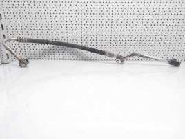 Conducta AC Skoda Roomster (5) [Fabr 2006-2015] 6Q0820721AB 1.4 BMS