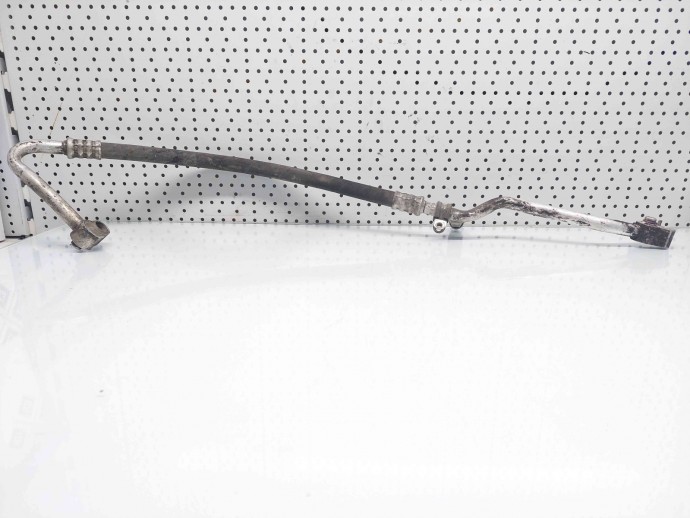 Conducta AC Skoda Roomster (5) [Fabr 2006-2015] 6Q0820721AB 1.4 BMS