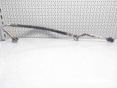 Conducta AC Skoda Roomster (5) [Fabr 2006-2015] 6Q0820721AB 1.4 BMS