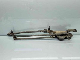  Angrenaj stergator Ford Focus 2 (DA) [Fabr 2004-2012] 4M51-17504-AC