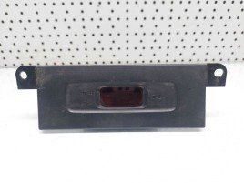 Display bord Suzuki Wagon R [1994-2012] 34600-83E0