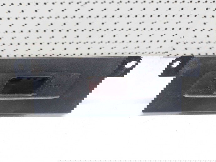 Display bord Suzuki Wagon R [1994-2012] 34600-83E0