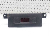 Display bord Suzuki Wagon R [1994-2012] 34600-83E0