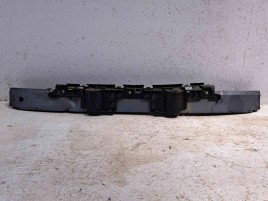 Armatura bara fata Opel Astra H Hatchback [Fabr 2004-2009] 24460537