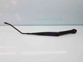  Brat stergator parbriz dreapta Chevrolet Cruze (J300) [Fabr 2010-2016] OEM