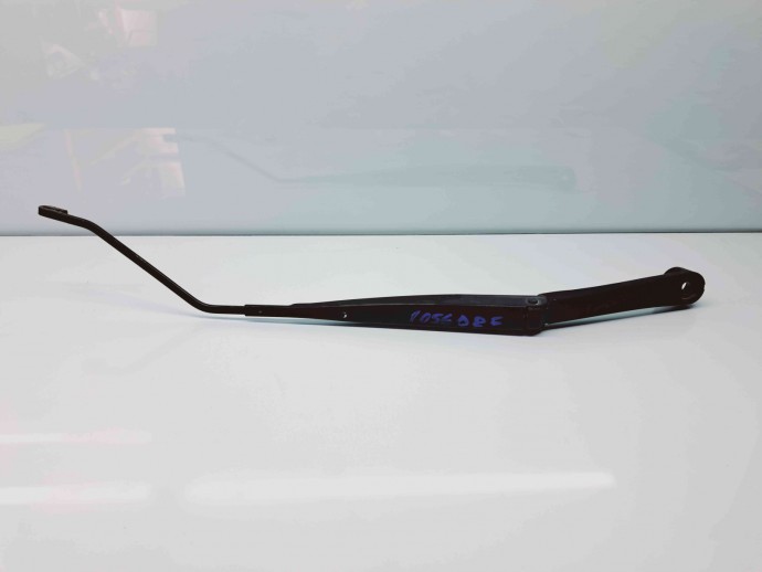  Brat stergator parbriz dreapta Chevrolet Cruze (J300) [Fabr 2010-2016] OEM