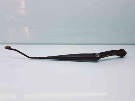  Brat stergator parbriz stanga Chevrolet Cruze (J300) [Fabr 2010-2016] OEM