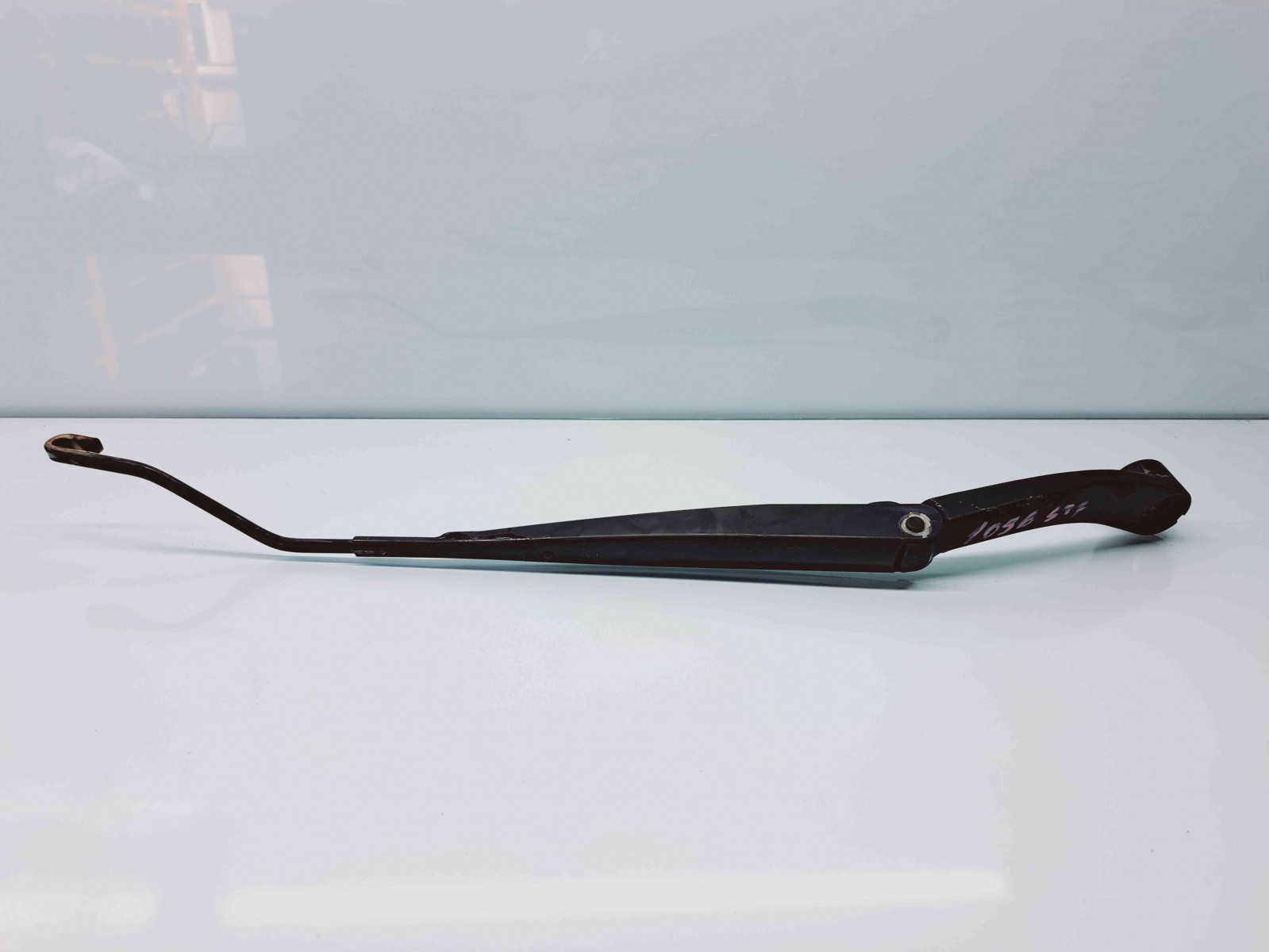 Brat stergator parbriz stanga Chevrolet Cruze (J300) [Fabr 2010-2016] OEM