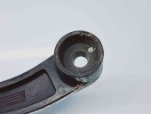  Brat stergator parbriz stanga Chevrolet Cruze (J300) [Fabr 2010-2016] OEM