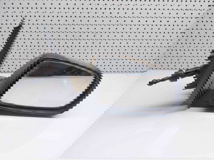Oglinda dreapta Chevrolet Aveo (T250, T255) [Fabr 2003-2011] OEM