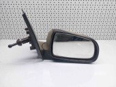 Oglinda dreapta Chevrolet Aveo (T250, T255) [Fabr 2003-2011] OEM