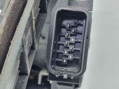 Broasca usa dreapta spate Ford Focus 2 (DA) [Fabr 2004-2012] 4M5A-A26412-BE