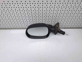 Oglinda stanga Dacia Logan (LS) [Fabr 2004-2012] 8200763086