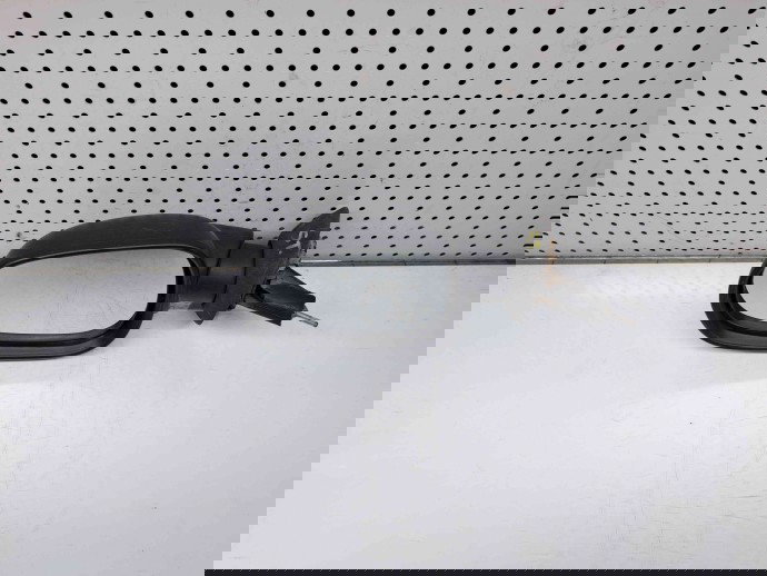 Oglinda stanga Dacia Logan (LS) [Fabr 2004-2012] 8200763086