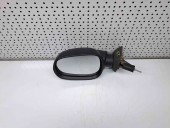 Oglinda stanga Dacia Logan (LS) [Fabr 2004-2012] 8200763086